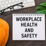 Audiometric Testing & Hearing Testing Services for Workplaces