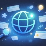 Fire Safety Training: What Employees Really Need to Know (More Than Just How to Use an Extinguisher)