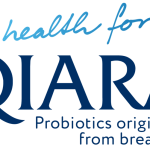 Qiara | Supporting Over 40,000 Mum each year!