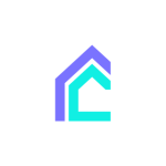 Fractional Real Estate Investment Made Simple with Claravest
