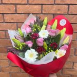 Flowers Across Christchurch | Your Trusted Local Christchurch Florist