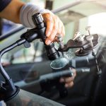 Welcome to Expert Auto Glass