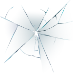 Windshield Replacement in Vancouver