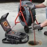 Advanced Drain Inspection in Vancouver – See What’s Hidden Below