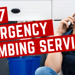 Emergency Plumbing Vancouver | 24/7 Fast & Reliable Plumbers