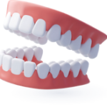 Welcome to Medora Dental Care