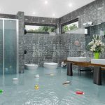 Emergency Plumber Calgary