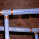 Poly B Pipe Replacement in Calgary, AB – Safe & Reliable Plumbing Upgrades