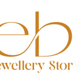 Best Online Jewellery Store | Discover Luxury Diamond & Gold Jewellery | Jebij