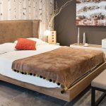 Koala Furniture Brisbane – Quality Furniture for Modern Homes