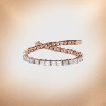 Luxury Gold & Diamond Bracelets and Bangles Online | Elegant Wrist Jewellery by Jebij