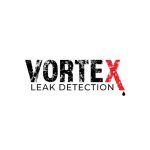 What Does a Professional Leak Detection Survey Actually Involve?