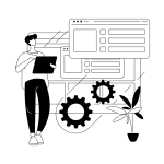 Troubleshoot Slow Website