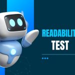 Free Readability Test Tool | Check Text Reading Level Online