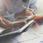 Tax Planning Services in Texas | Expert Tax Advisors