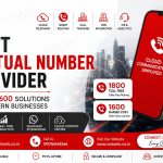 Why Your Business Still Does Not Have a Virtual Number Provider and What That Is Actually Costing You