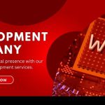 How Does a Web3 Development Company Support Blockchain Growth?