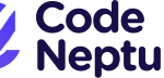 AI Agent Development Company and Enterprise Software Integration
