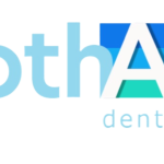 Dental Clinic