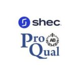 NVQ Level 6 – Advance Your HSE Career Today