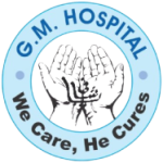 Best Pediatric Hospital in Hyderabad – GM Clinic