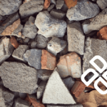 Everything You Should Know Before Hiring a Skip