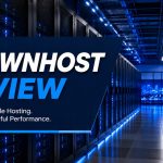 knownhost web hosting review