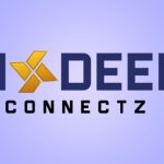 Launch Smarter Digital Finance With DeFi Wallet Development