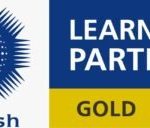 NEBOSH PSM Certificate: Boost Your Process Safety Career