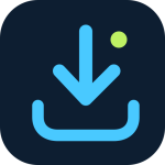 XDownloader – Free X (Twitter) Video, GIF and Image Downloader